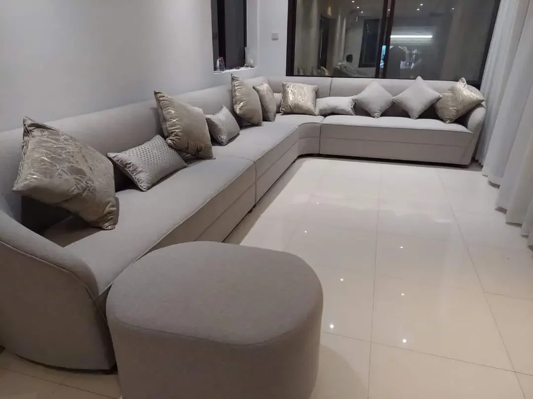 Sofas